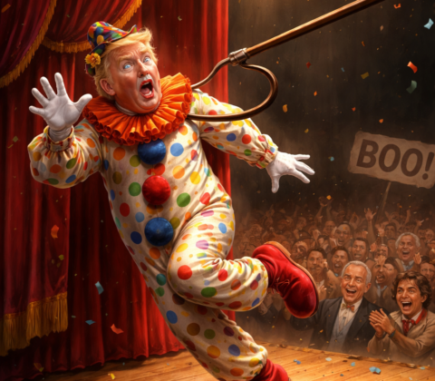 421e7154 c15f 4a93 a86e 2c5a43907c76