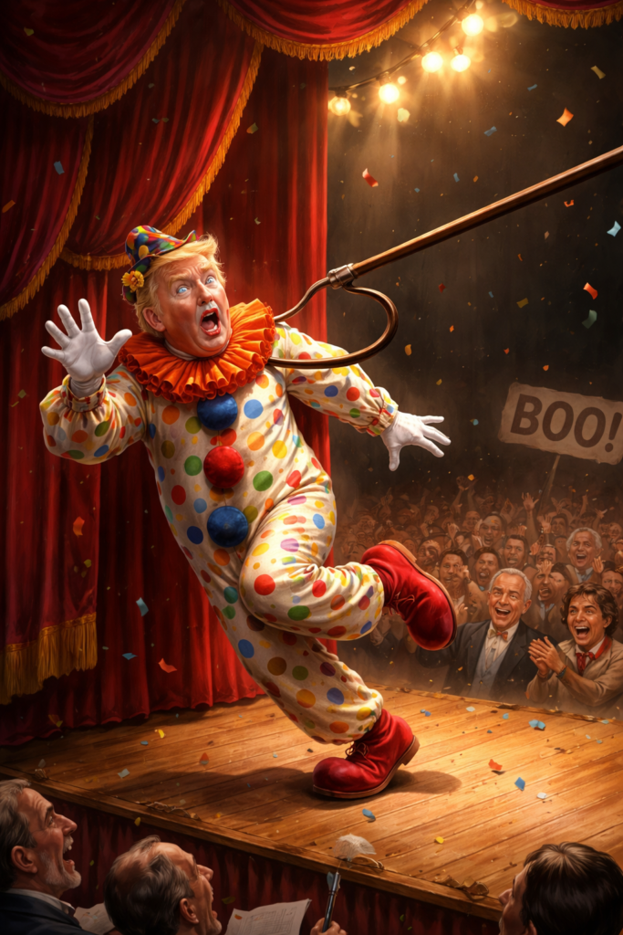 421e7154 c15f 4a93 a86e 2c5a43907c76