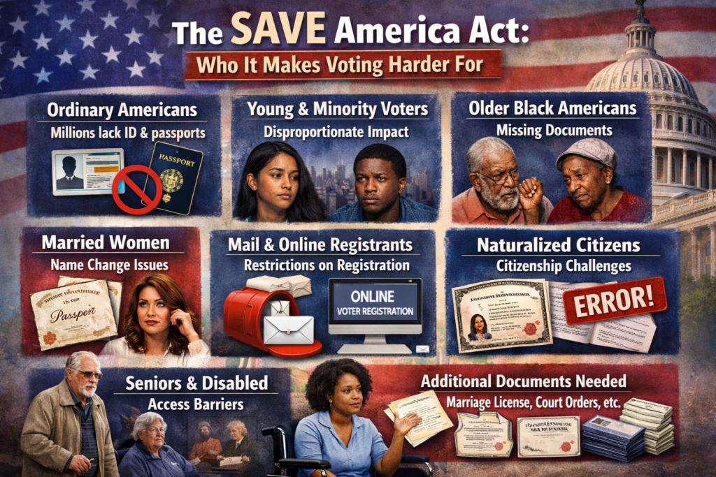 5c5d019f aee0 4d2e 8bed 0a519f544394