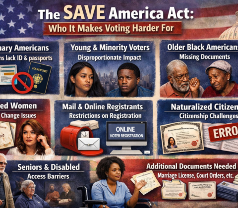 5c5d019f aee0 4d2e 8bed 0a519f544394