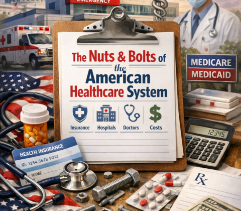 E41b473a 5701 4f76 858c 4d9bab1b093a