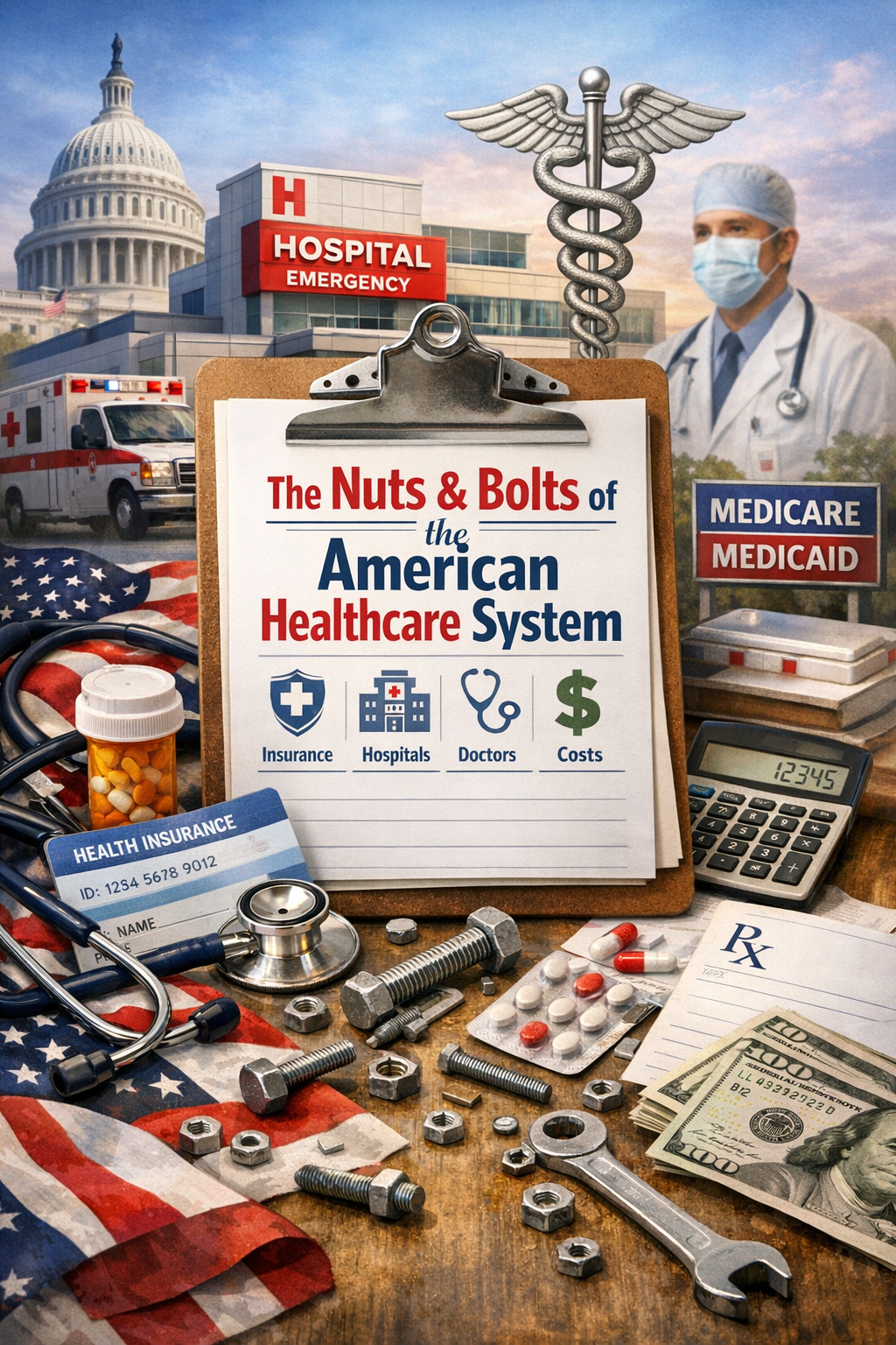 E41b473a 5701 4f76 858c 4d9bab1b093a