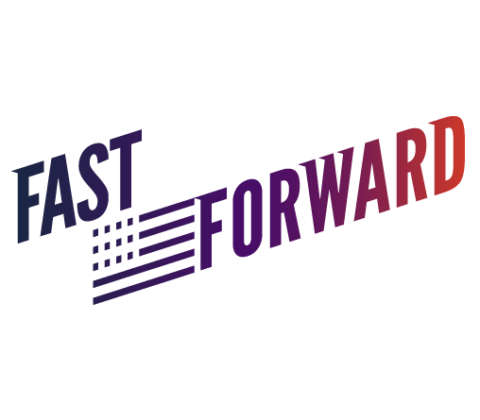 Fastforward