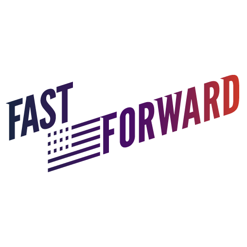 Fastforward