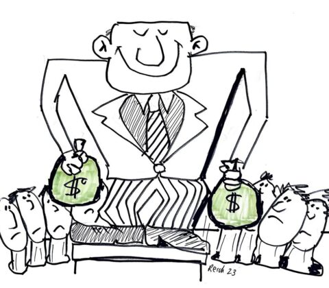 Https substack post media.s3.amazonaws.com public images 8f7d91c1 0663 4706 a14b 763d5b32f04d 1456x1125