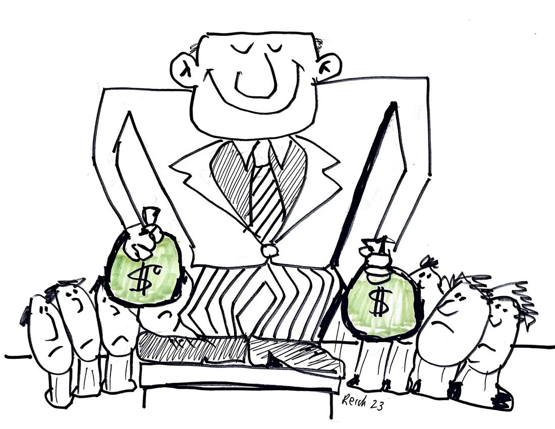 Https substack post media.s3.amazonaws.com public images 8f7d91c1 0663 4706 a14b 763d5b32f04d 1456x1125