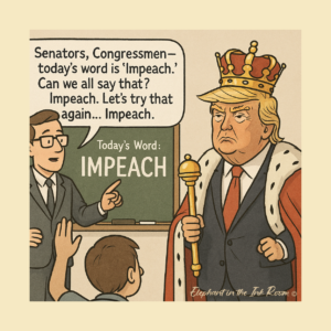 Impeach