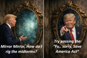 Midterms01