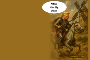 Nato