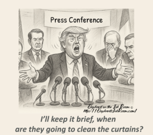 Press02