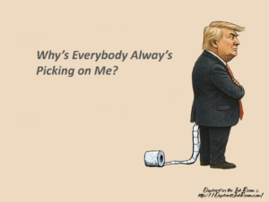 Tp