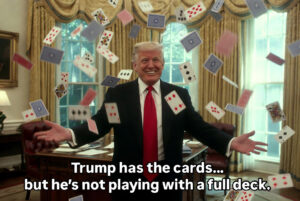 47cards