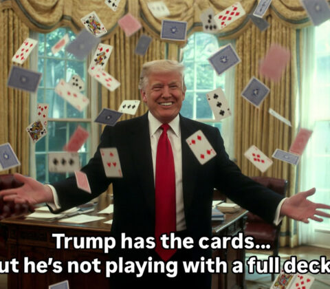 47cards