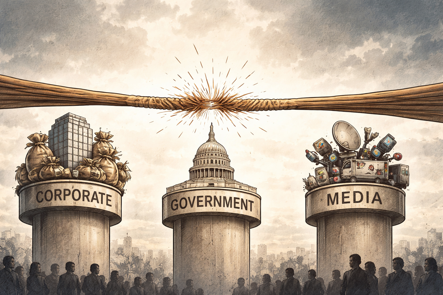 578650f1 4f4f 44cb a58c 32da3b2e2739