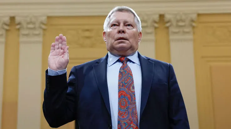 5f83a641 3bd8 4e60 869a 5d72f1d0e928 739x415