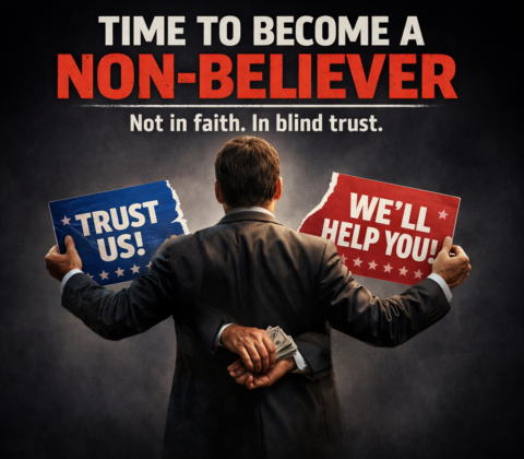 ChatGPT Image Apr 1, 2026, 03 58 42 PM