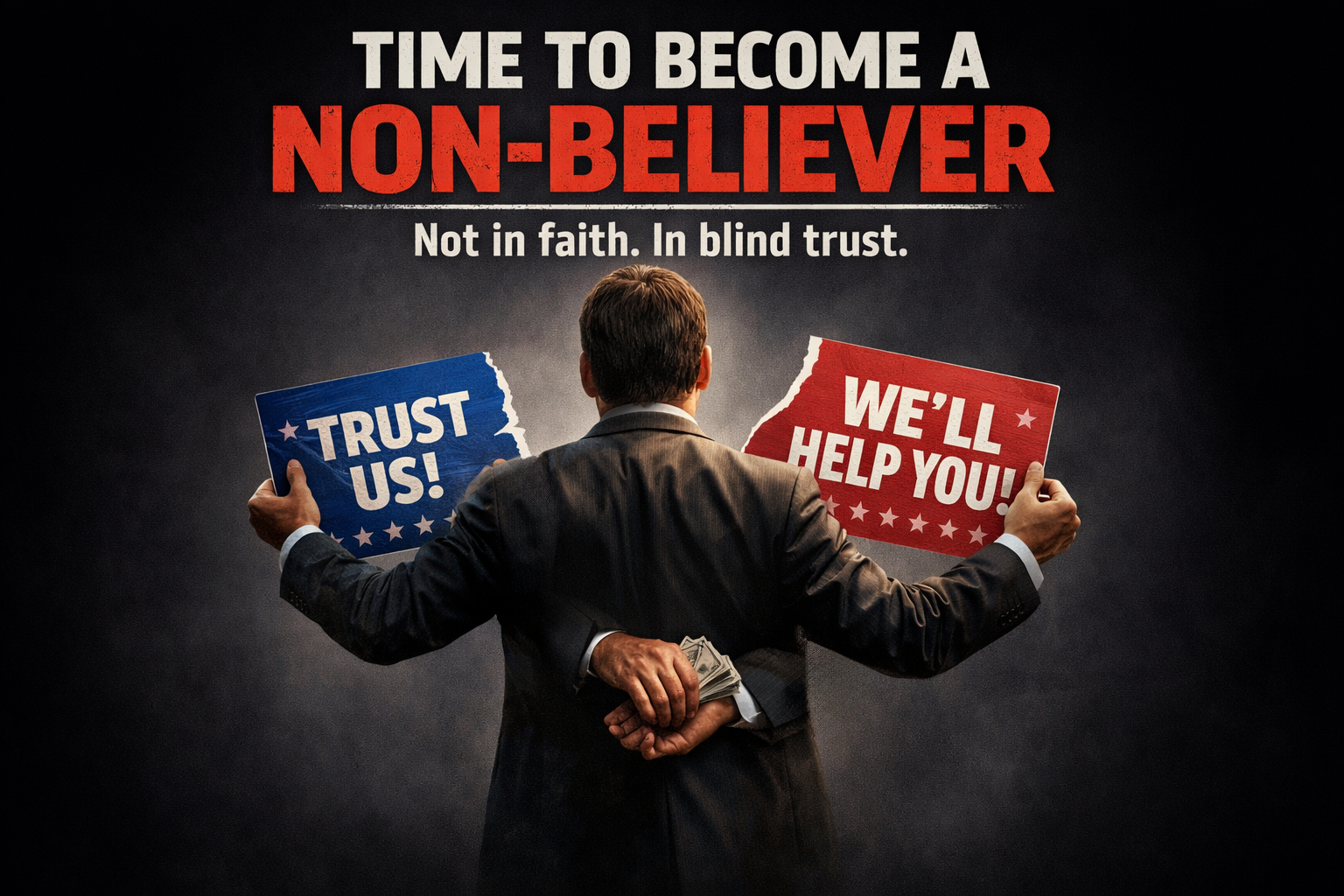 ChatGPT Image Apr 1, 2026, 03 58 42 PM