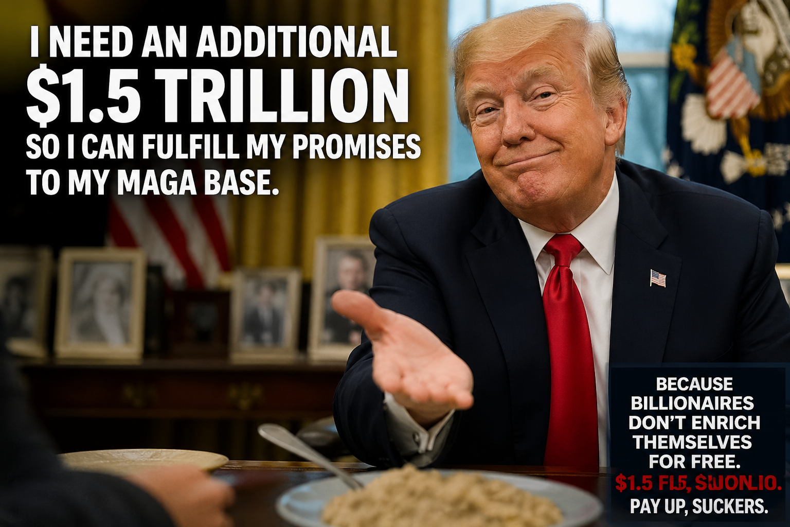 ChatGPT Image Apr 25, 2026, 10 00 32 AM