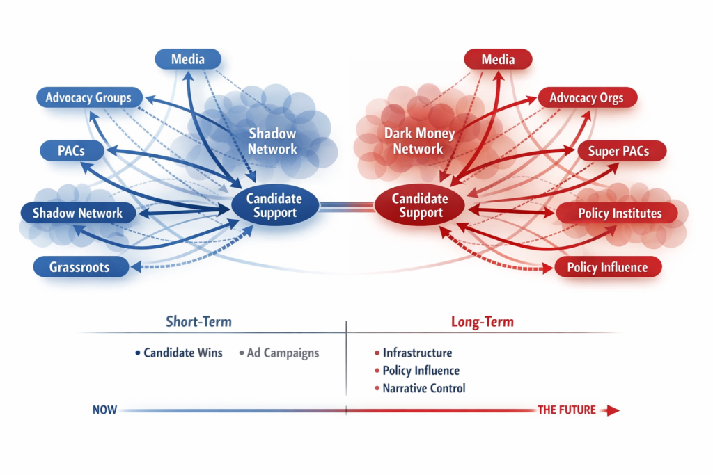 ChatGPT Image Apr 4, 2026, 11 26 43 AM