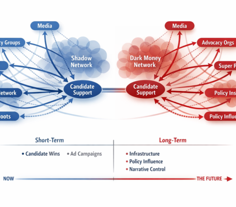 ChatGPT Image Apr 4, 2026, 11 26 43 AM
