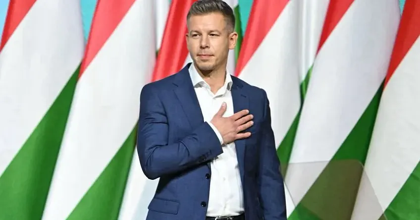 A50cdf10 595e 4161 98a7 c84ea68cd54e 860x573