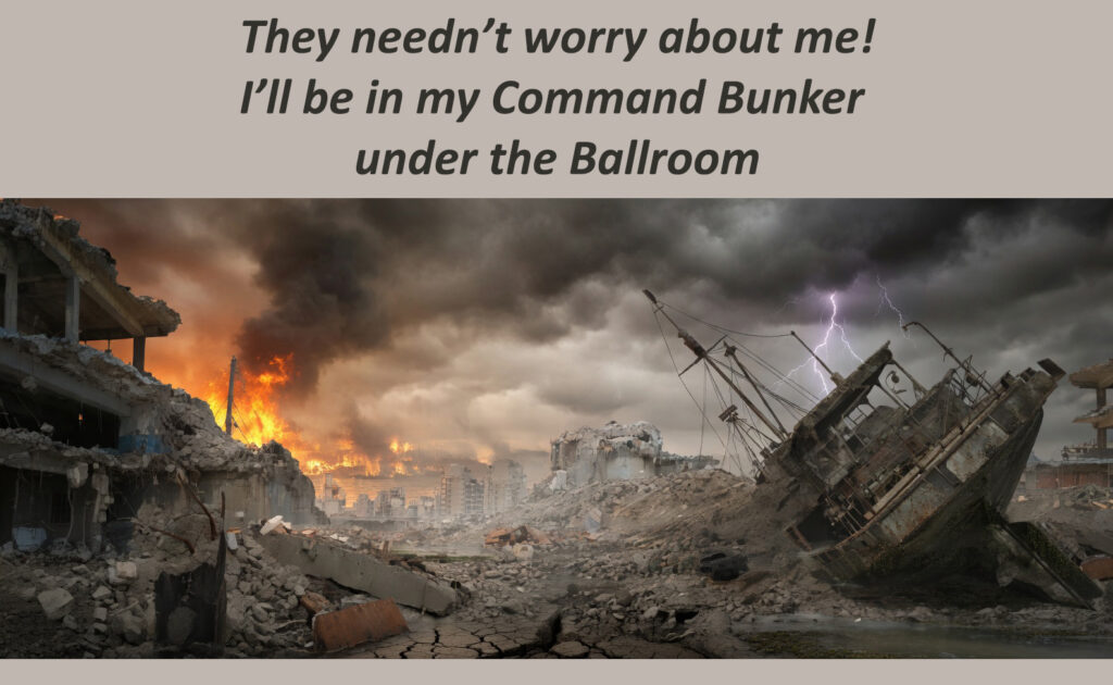Apocalypse