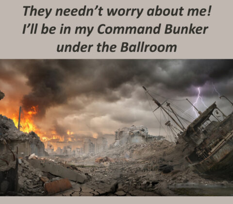 Apocalypse