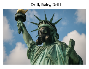 Drillbaby