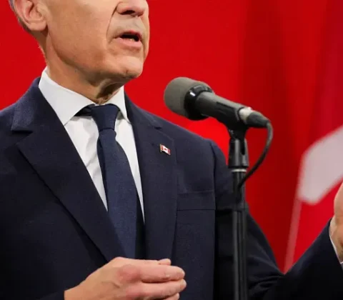 F440e091 85ef 4b3b b0ae 591c08b0c31a 1456x1456