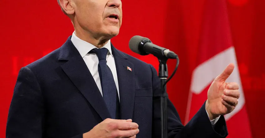 F440e091 85ef 4b3b b0ae 591c08b0c31a 1456x1456