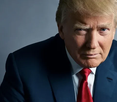 F53a89c0 e7ae 40f1 abb2 56c8ad3dcf22 1546x1144