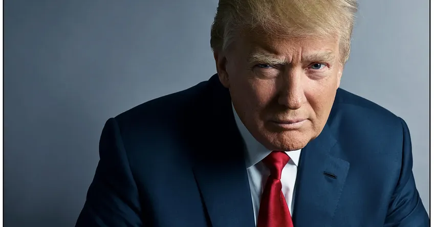 F53a89c0 e7ae 40f1 abb2 56c8ad3dcf22 1546x1144