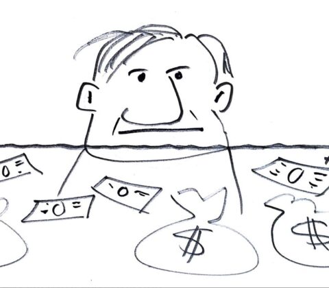 Https substack post media.s3.amazonaws.com public images 309645f9 67cf 423a b64d 4a1d2e9d809e 1536x969