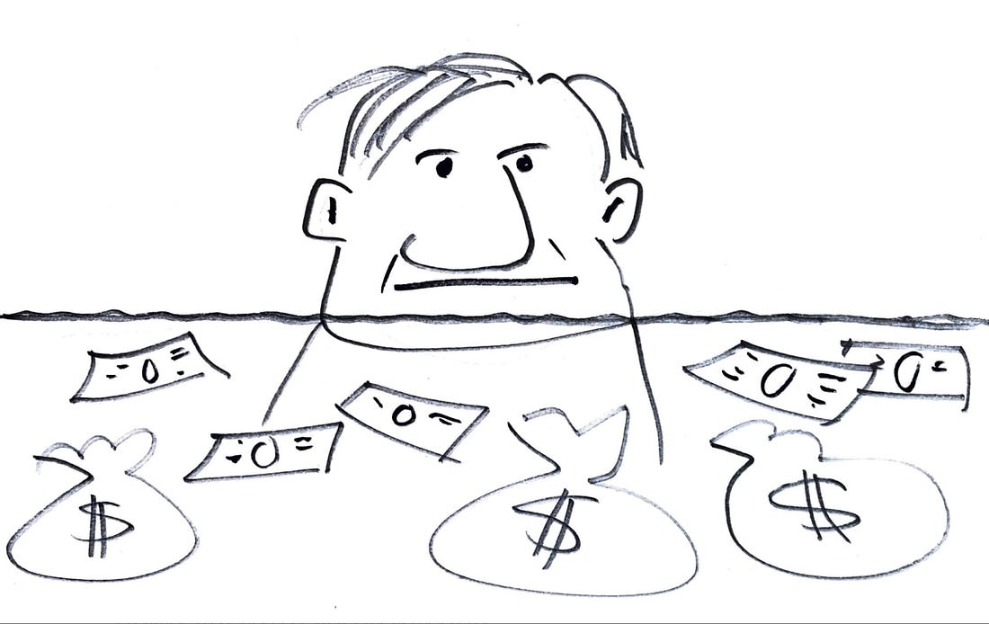 Https substack post media.s3.amazonaws.com public images 309645f9 67cf 423a b64d 4a1d2e9d809e 1536x969