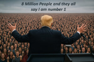 Number