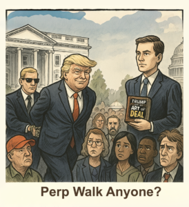 Perpwalk