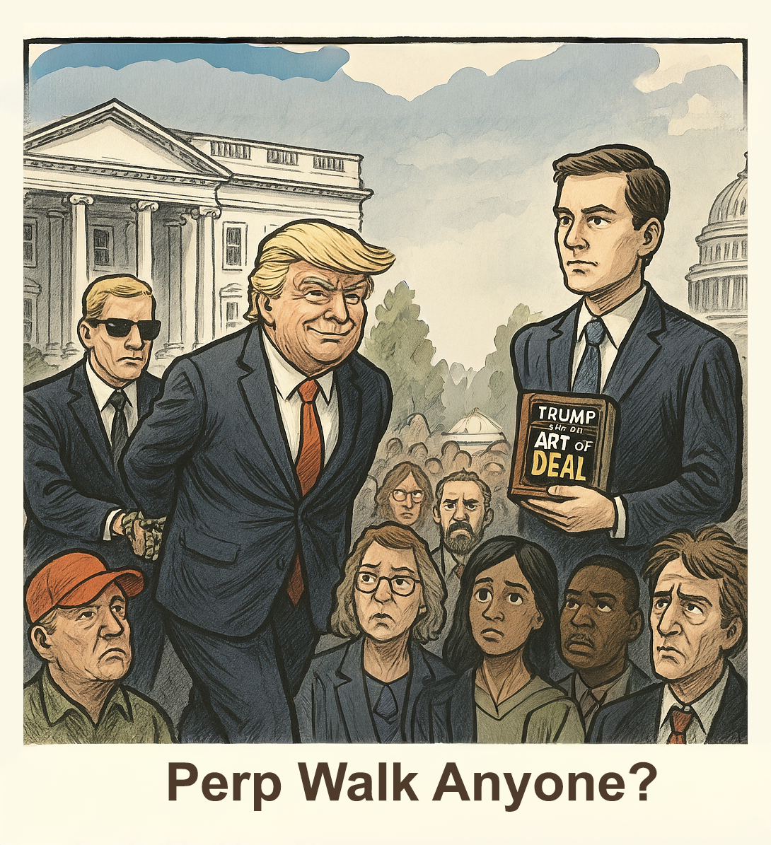 Perpwalk