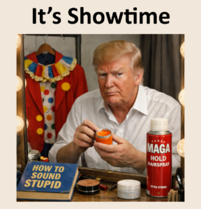 Showtime