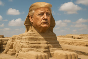 Sphinx01