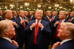 Trump (2)
