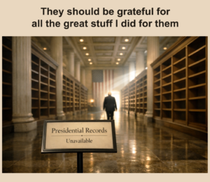 Trumpslibrary2