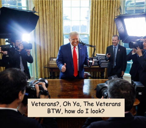 Vetransfdafasttrack