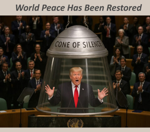 Worldpeace