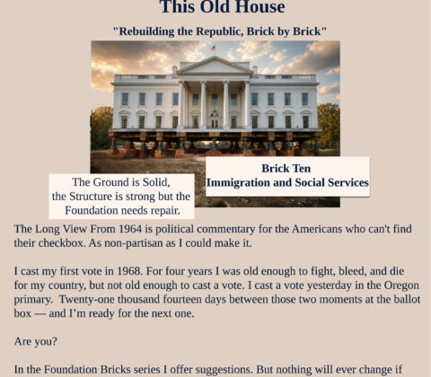 Brick Ten Immigration and Social Services
