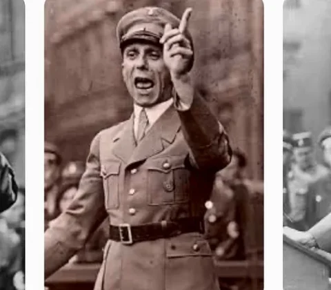 Cb1808dd 4f42 472b a5d1 9ebec813d450 1497x612