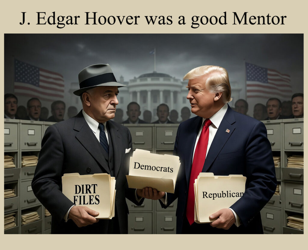Hoover
