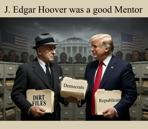 Hoover