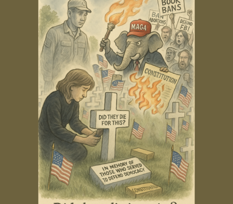 Memorialday