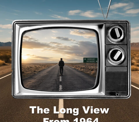 Podcast anywhere
