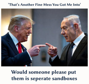 Sandbox